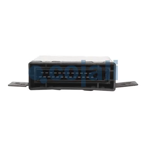 Riadiaca jednotka ASR 352815 /COJALI/ - obr. 2