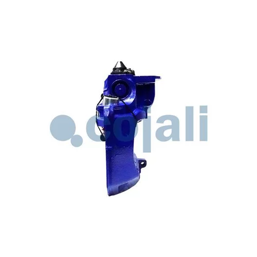 Brzdový strmeň 359026 /COJALI/ - obr. 4