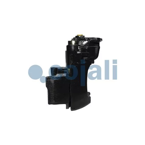 Brzdový strmeň 359250 /COJALI/ - obr. 3