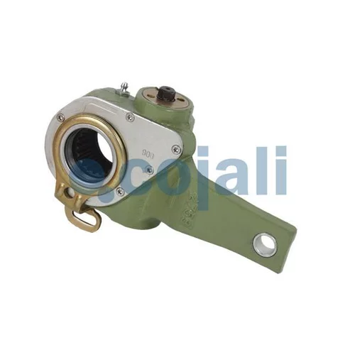 Pákový ovládač brzdového systému 4230662 /COJALI/ - obr. 2