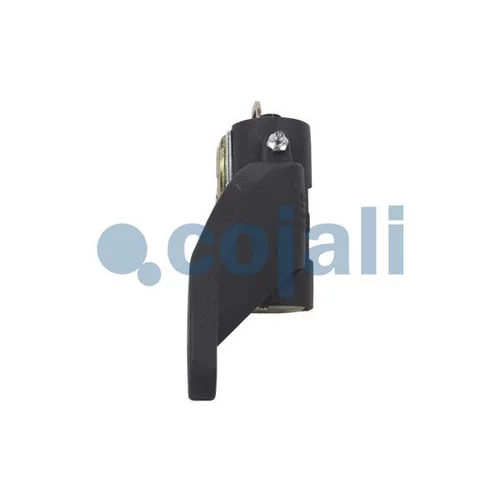 Pákový ovládač brzdového systému 4232199 /COJALI/ - obr. 3