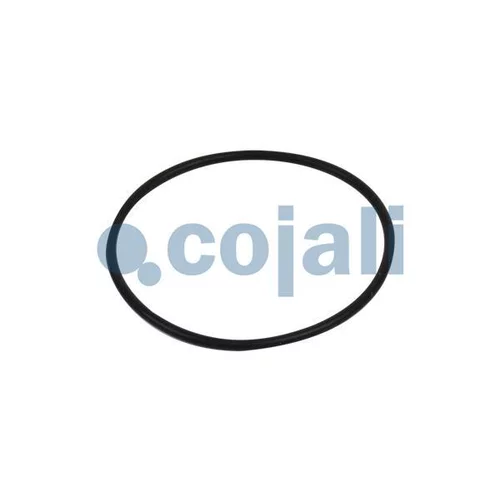 Opravná sada 6012182 /COJALI/ - obr. 2