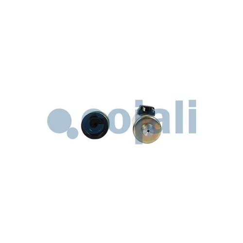 Opravná sada 6012331 /COJALI/ - obr. 1