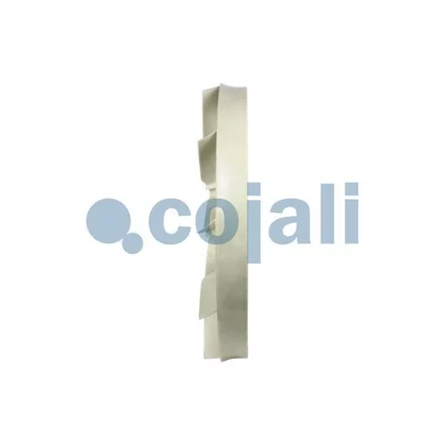 Koleso ventilátora chladenia motora 7047131 /COJALI/ - obr. 1