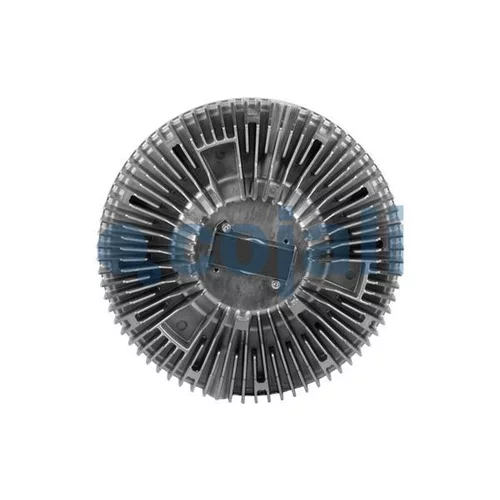 Spojka ventilátora chladenia 7053101 /COJALI/ - obr. 1