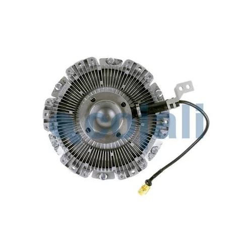 Spojka ventilátora chladenia 7063427 /COJALI/ - obr. 2