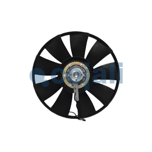 Ventilátor chladenia motora 7065404 /COJALI/ - obr. 2