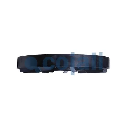 Koleso ventilátora chladenia motora 7067107 /COJALI/ - obr. 1