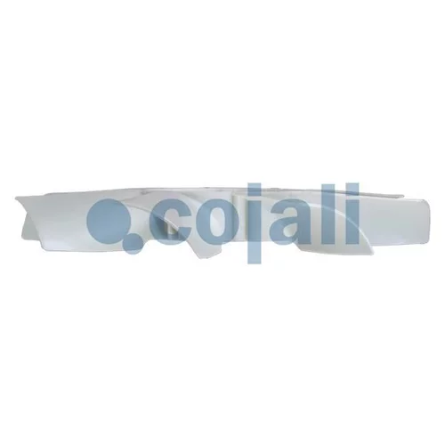 Koleso ventilátora chladenia motora 7077104 /COJALI/ - obr. 1