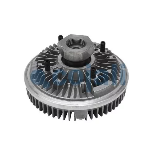 Spojka ventilátora chladenia 7083103 /COJALI/ - obr. 3