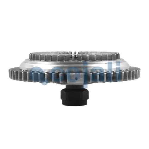 Spojka ventilátora chladenia COJALI 8111103