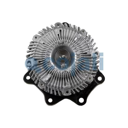 Spojka ventilátora chladenia 8115118 /COJALI/ - obr. 1