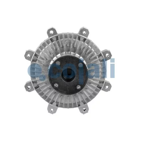 Spojka ventilátora chladenia 8116104 /COJALI/ - obr. 2