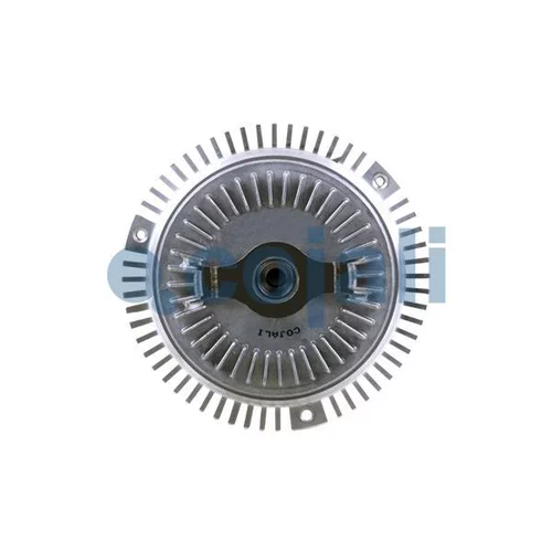Spojka ventilátora chladenia COJALI 8124121