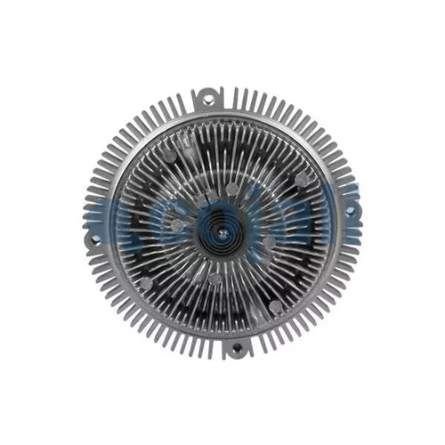 Spojka ventilátora chladenia 8126120 /COJALI/ - obr. 1