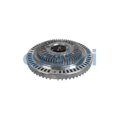 Spojka ventilátora chladenia COJALI 8137104