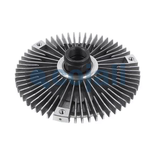 Spojka ventilátora chladenia 8137110 /COJALI/ - obr. 3