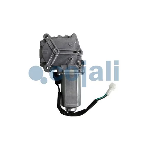 Elektromotor otvárania okien COJALI 2060012