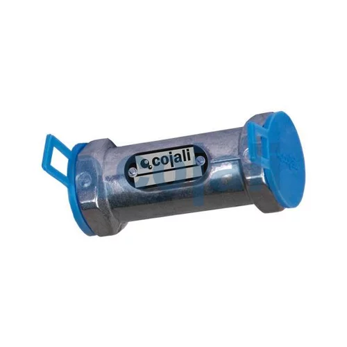 Spätný ventil COJALI 2205100
