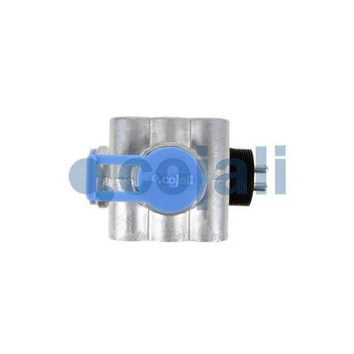 Elektromagnetický ventil 2218221 /COJALI/ - obr. 3
