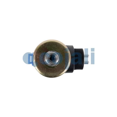 Elektromagnetický ventil 2218221 /COJALI/ - obr. 4