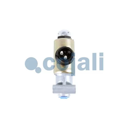 Elektromagnetický ventil 2218222 /COJALI/ - obr. 1