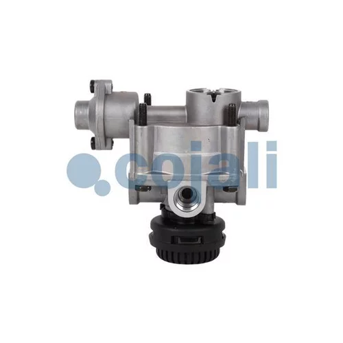 Reléový ventil 2226624 /COJALI/ - obr. 3