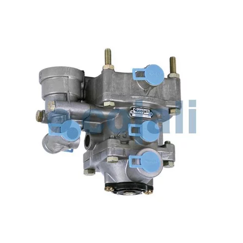 Riadiaci ventil prívesu 2230155 /COJALI/ - obr. 1