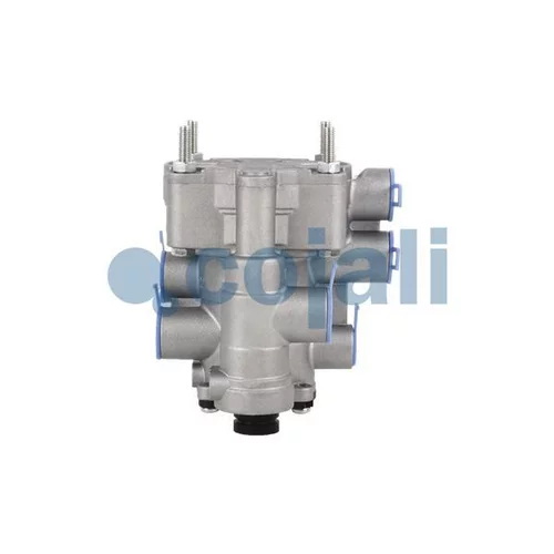 Riadiaci ventil prívesu 2230204 /COJALI/ - obr. 1