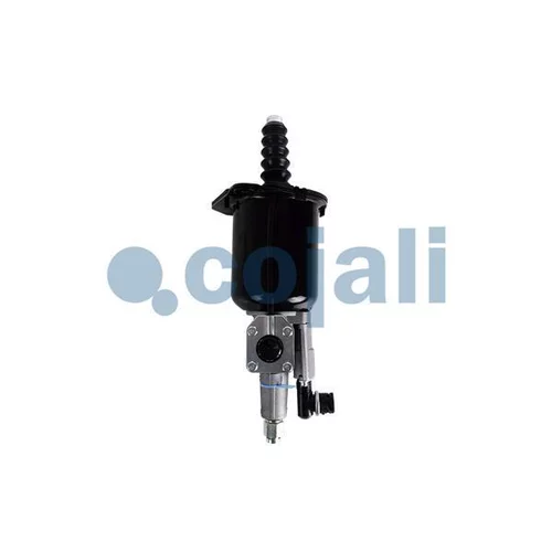 Posilňovač spojky 2250245 /COJALI/ - obr. 1