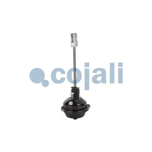 Membránový brzdový valec 2251102 /COJALI/ - obr. 2