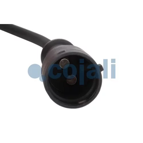 Snímač počtu otáčok kolesa 2260100 /COJALI/ - obr. 1