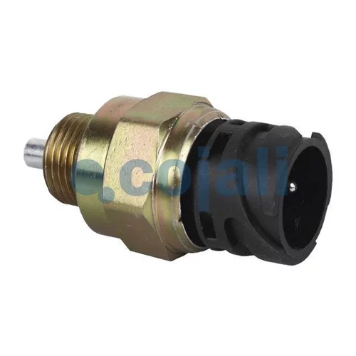 Spínač brzdového svetla 2260365 /COJALI/ - obr. 1