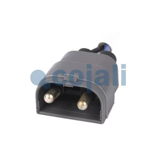 Snímač 2260395 /COJALI/ - obr. 1