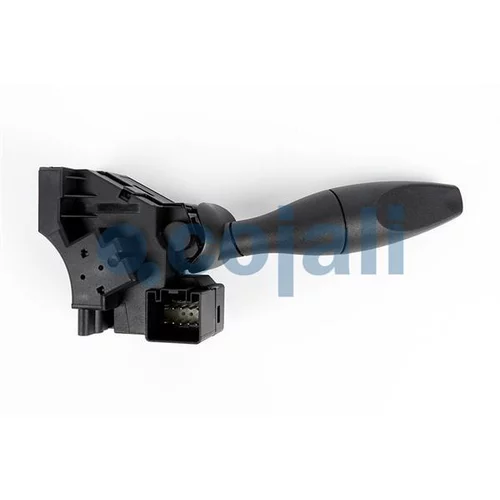Spínač riadenia 2260864 /COJALI/ - obr. 1