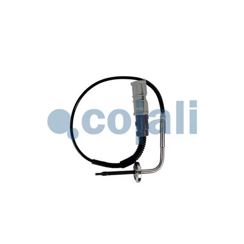Snímač teploty výfukových plynov COJALI 2260895