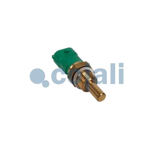 Snímač teploty chladiacej kvapaliny 2260984 /COJALI/ - obr. 1