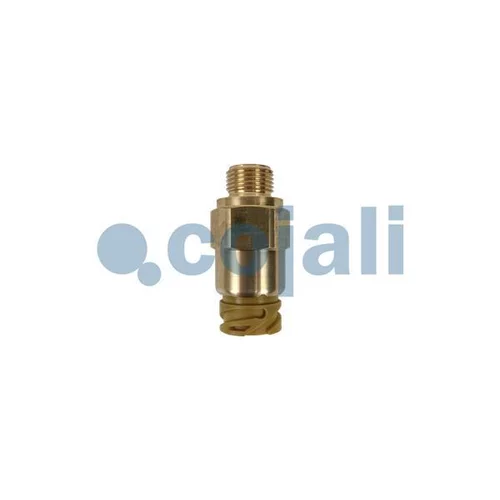Senzor tlaku paliva COJALI 2260987