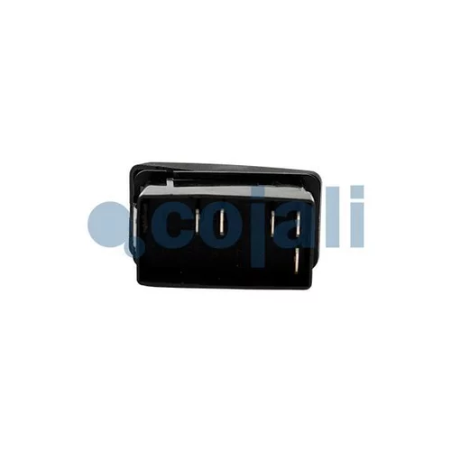Spínač elektrického otvárania okien 2264074 /COJALI/ - obr. 2