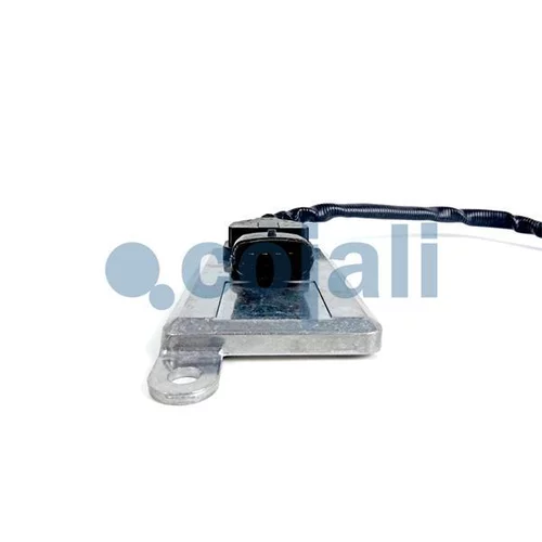 NOx-Sensor, vstrekovanie močoviny 2269000 /COJALI/ - obr. 3
