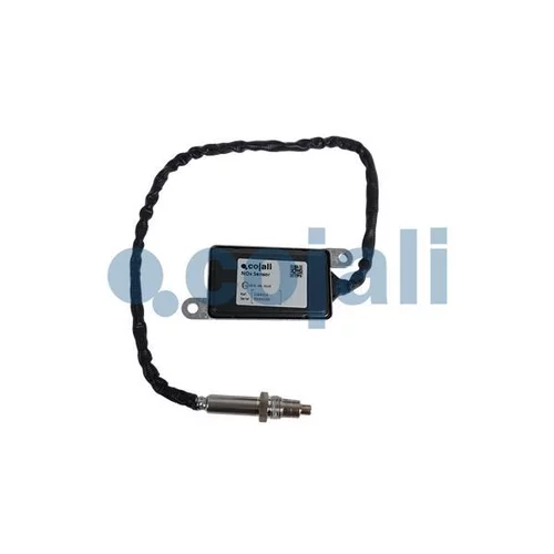 NOx-Sensor, vstrekovanie močoviny COJALI 2269018