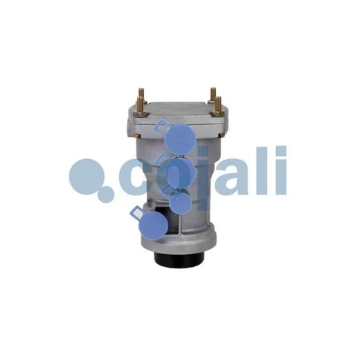 Riadiaci ventil prívesu COJALI 2330601