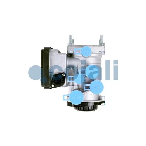 Riadiaci ventil prívesu COJALI 2333001