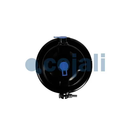 Membránový brzdový valec 2351330 /COJALI/ - obr. 2