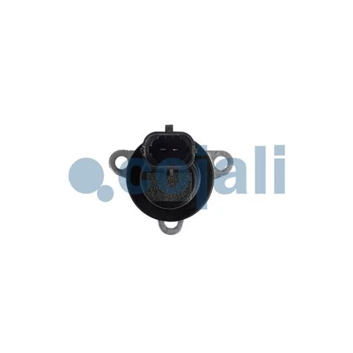 Senzor tlaku paliva 2840006 /COJALI/ - obr. 2