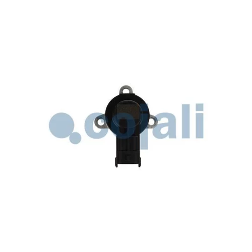 Senzor tlaku paliva 2840010 /COJALI/ - obr. 4
