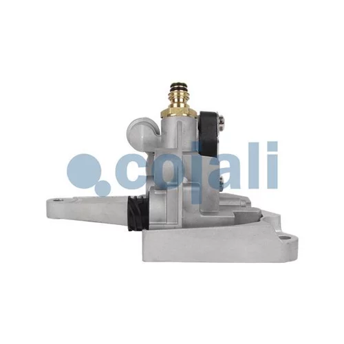 Elektromagnetický ventil 2880232 /COJALI/ - obr. 1