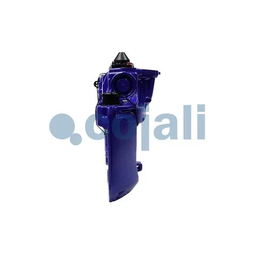 Brzdový strmeň 359008 /COJALI/ - obr. 4