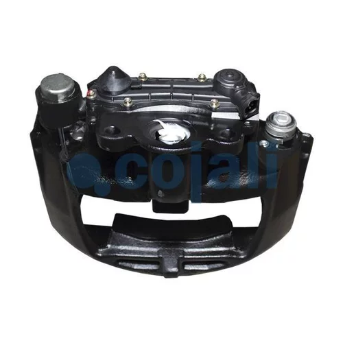 Brzdový strmeň 359067 /COJALI/ - obr. 2