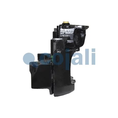 Brzdový strmeň 359251 /COJALI/ - obr. 4